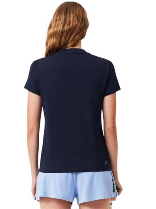 TF9246166 BLU lacoste | TF9246166 BLU